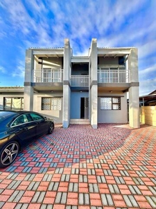 House For Rent In Townsend Estate, Goodwood