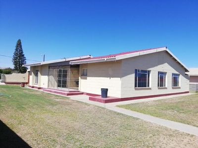 House For Sale In Kleinsee, Northern Cape