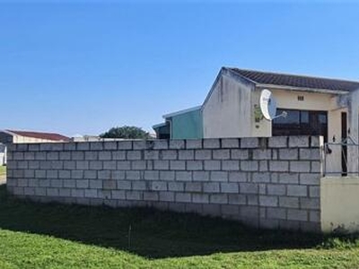 House For Sale In Kwadwesi, Port Elizabeth