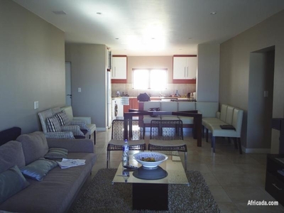 Residential Apartment To Let in Plettenberg Bay