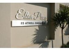 2 Bedroom Apartment to Rent in Illovo - Property to rent - M