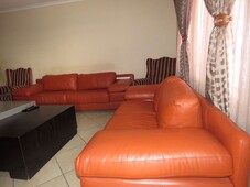 3 bedroom apartment for sale in Sagewood