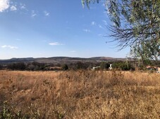 916m² Vacant Land For Sale in Vaaloewer