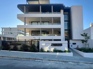 3 Bedroom Penthouse For Sale In Fresnaye