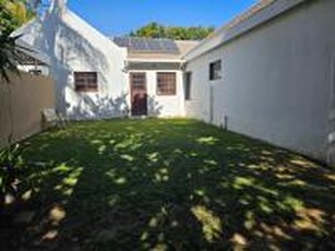 4 Bedroom Simplex for Sale For Sale in Protea Park Remove -