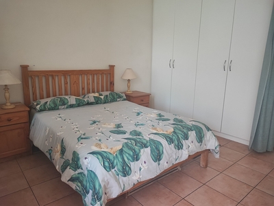 1 bedroom apartment to rent in Rondebosch