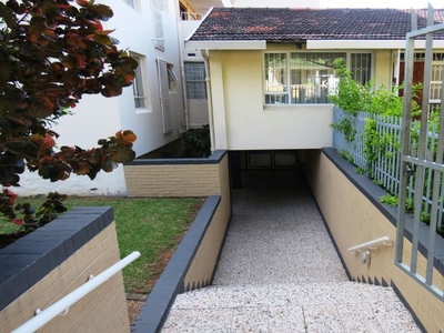 2 Bedroom apartment for sale in Morningside, Durban