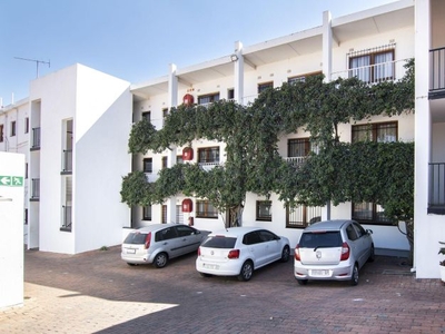 2 Bedroom apartment for sale in Woodmead, Sandton