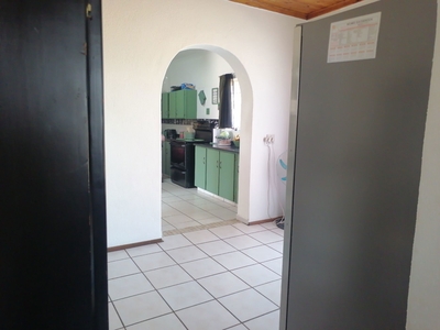 3 bedroom house for sale in Kanonkop (Middelburg (Mpumalanga))