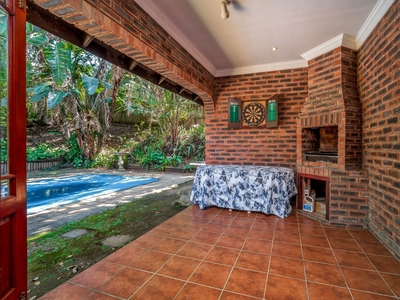 3 bedroom house for sale in Kloof