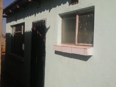 3 Bedroom house for sale in Tshepisong, Krugersdorp