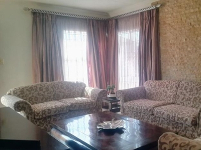 4 Bedroom house for sale in Eldorado Park, Soweto