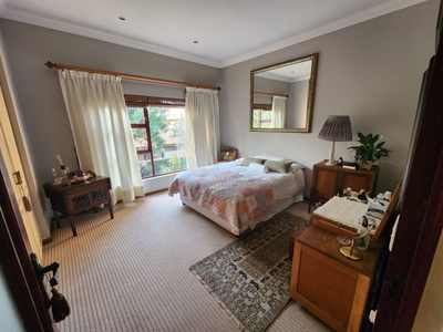 4 bedroom house for sale in Groenkol