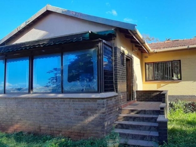 5 Bedroom house for sale in Yellowwood Park, Durban