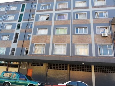 Apartment / Flat For Sale in Durban Central, Durban