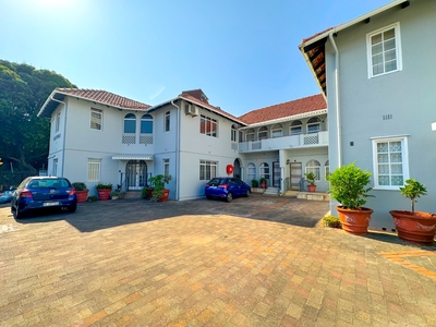 Apartment / Flat For Sale in Essenwood, Durban
