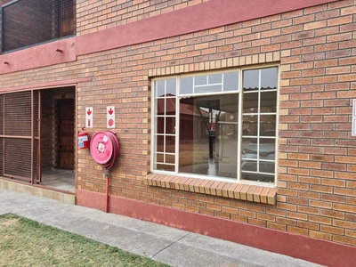 Apartment / Flat For Sale in Waterval East, Rustenburg
