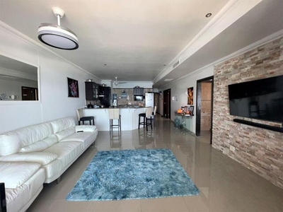 Apartment For Rent In La Mercy, Kwazulu Natal