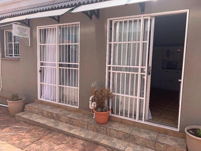 Apartment For Rent In Postmasburg, Northern Cape