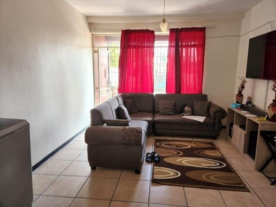 Apartment For Sale In Cecil Sussman, Kimberley