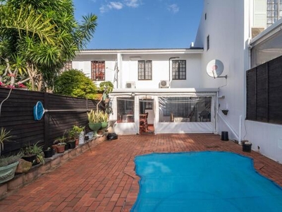 Apartment For Sale In Glen Hills, Durban North