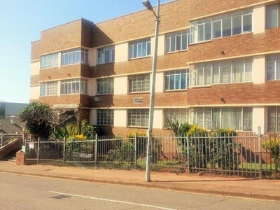 Apartment For Sale In Glenmore, Durban