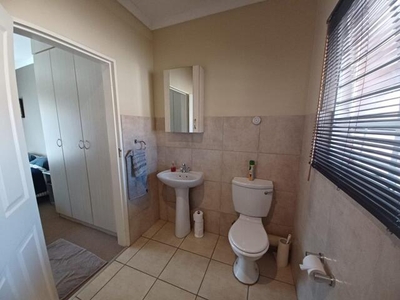 Apartment For Sale In Lephalale, Limpopo