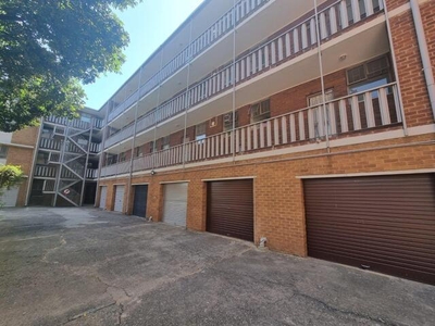Apartment For Sale In Moregloed, Pretoria