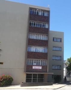 Apartment For Sale in Port Elizabeth Central
