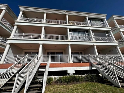 Apartment For Sale In Shelly Beach, Margate