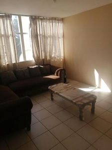 Apartment For Sale In Sydenham, Durban