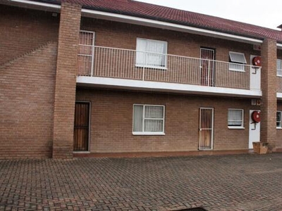 Apartment For Sale In White River Ext 3, White River