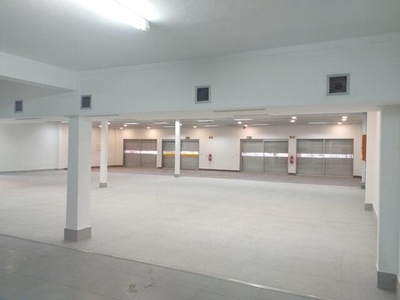 Commercial Property For Rent In Annadale, Polokwane