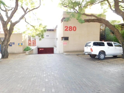 Commercial Property For Rent In Ferndale, Randburg