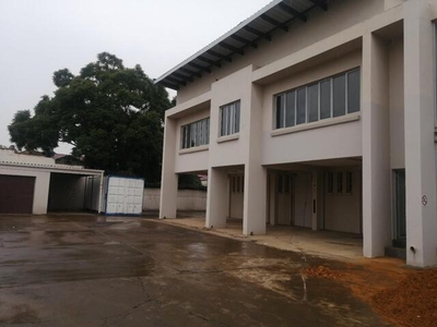 Commercial Property For Rent In Lydenburg, Mpumalanga