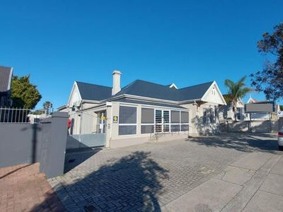 Commercial Property For Rent In Mill Park, Port Elizabeth