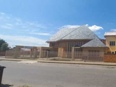Commercial Property For Sale In Geduld Ext 1, Springs
