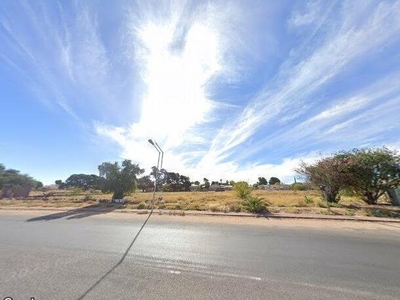 Commercial Property For Sale In Keimoes, Northern Cape
