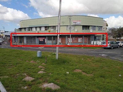 Commercial Property For Sale In Southfield, Cape Town