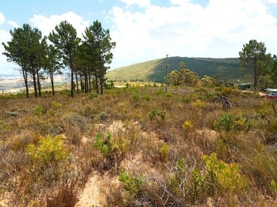 Farm For Sale In Paarl Rural, Paarl