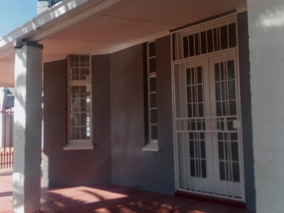 Guest House For Sale in Kuruman