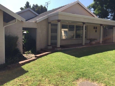 House For Rent In Aston Manor, Kempton Park