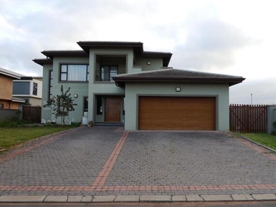 House For Rent In Desainagar, Kwazulu Natal