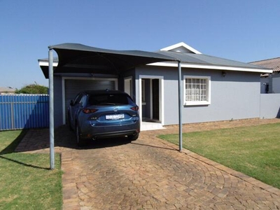 House For Rent In Rayton, Gauteng