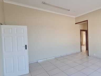 House For Rent In Windermere, Durban