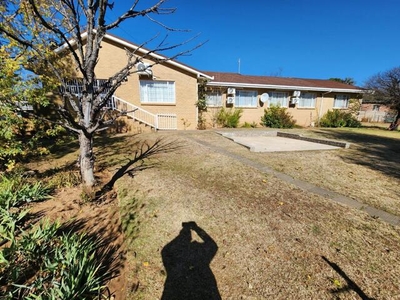 House For Sale In Aliwal North, Eastern Cape