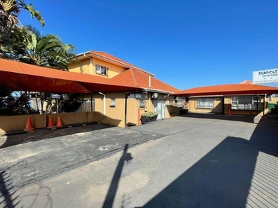 House For Sale In Amanzimtoti, Kwazulu Natal