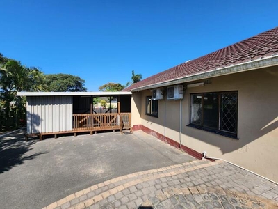 House For Sale In Arboretum, Richards Bay