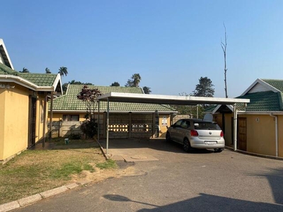 House For Sale In Bellair, Durban