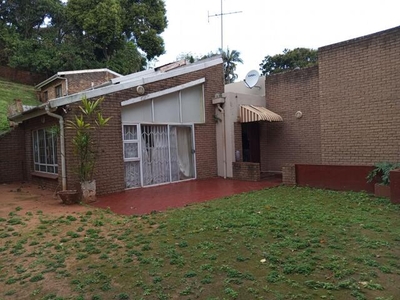 House For Sale In Glenmore, Durban